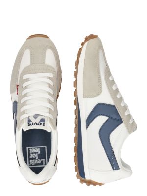 Sneakers Levi's ®