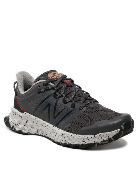 Zapatos para correr New Balance Fresh Foam gris