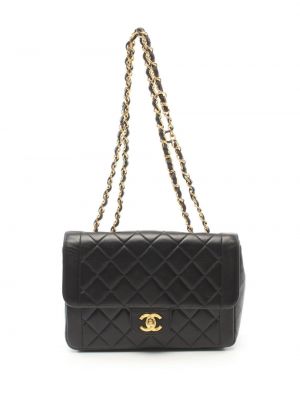 Sac Chanel Pre-owned