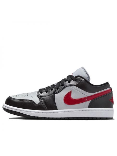 Кроссовки для фитнеса Nike Jordan