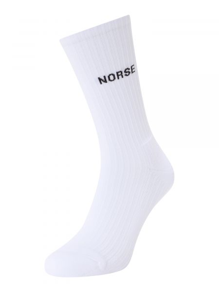 Șosete Norse Projects