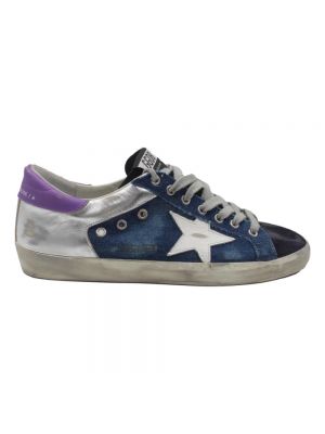 Sneakersy Golden Goose