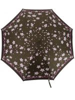 Dámske dáždniky Louis Vuitton