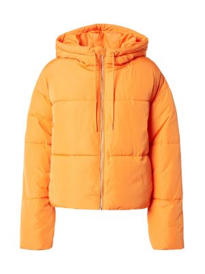 Prijelazna jakna Studio Select narančasta