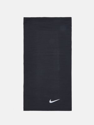 Шарф Nike черный