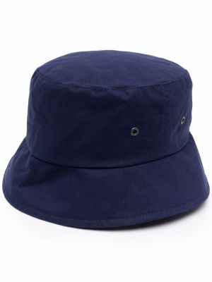 Kepurė Mackintosh mėlyna