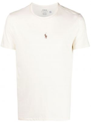 T-shirt Polo Ralph Lauren