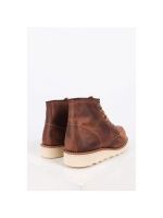 Red Wing Shoes para mujer