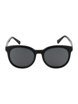 Слънчеви очила Hawkers черно