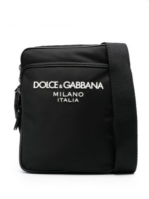 Чанта Dolce & Gabbana
