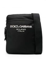 Moški torbe Dolce & Gabbana