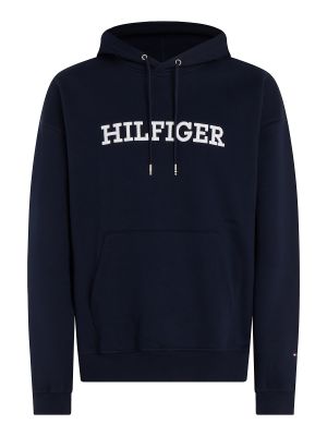 Sweatshirt Tommy Hilfiger