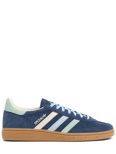 Sneaker Adidas Originals mavi