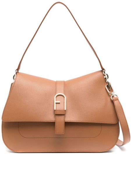 Sac en cuir Furla