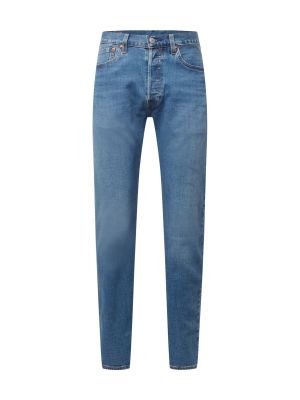 Pantalon Levi's ® bleu