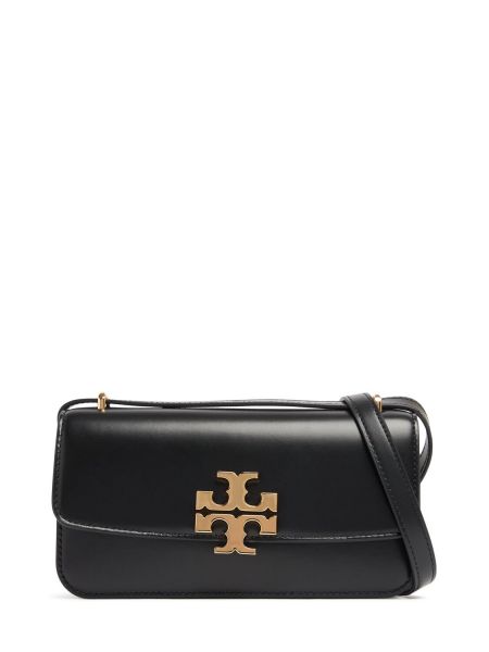 Mini bag Tory Burch svart