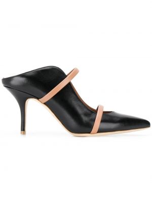 Escarpins Malone Souliers noir