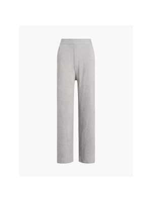 Pantalones Calvin Klein Underwear gris