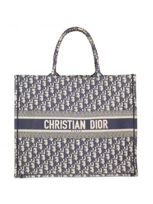 Shopper torbica Christian Dior