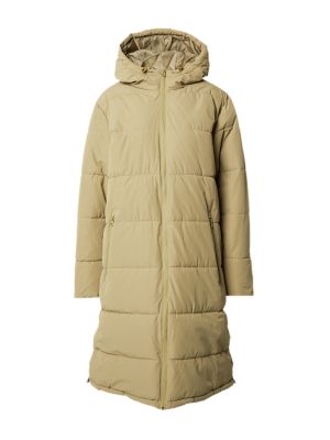 Zimný kabát Peppercorn