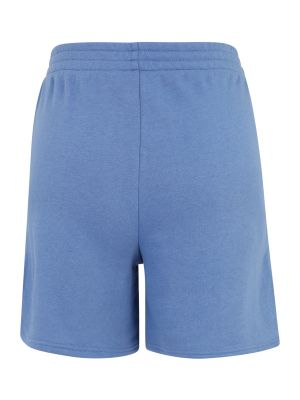 Pantaloni Gap Tall blu