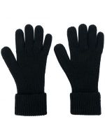 Handschuhe für herren N.peal