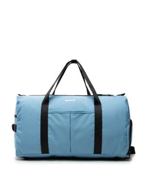 Sportovní taška Sprandi modrá