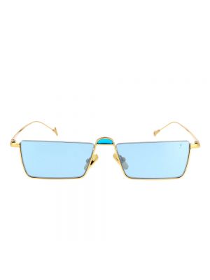 Okulary przeciwsłoneczne Eyepetizer żółte
