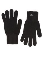 Γυναικεία γάντια Calvin Klein