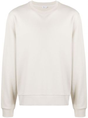 Sweatshirt Filippa K