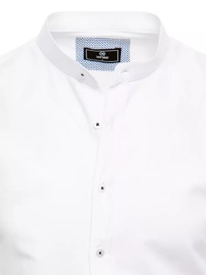 Košulja Dstreet bijela