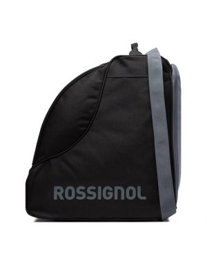 Τσάντα Rossignol μαύρο