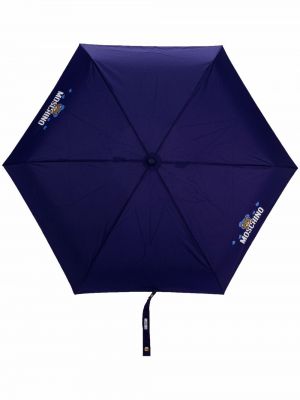 Paraguas Moschino