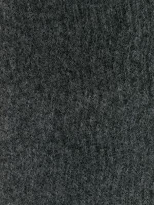 Echarpe en tricot Filippa K gris