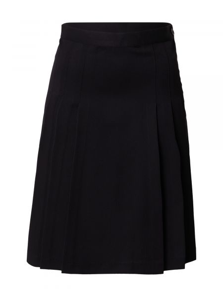Suknja Monki crna
