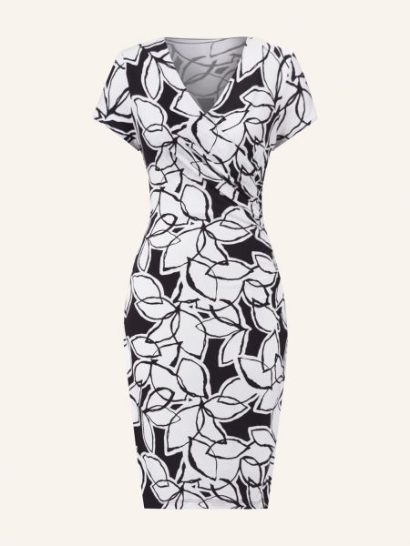 Pouzdrové šaty Joseph Ribkoff