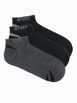 Шкарпетки Edoti
