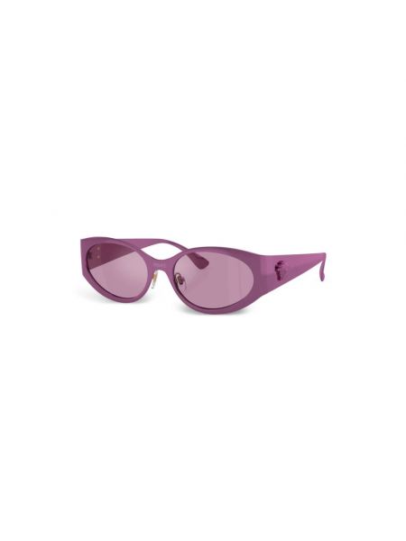 Sonnenbrille Versace pink