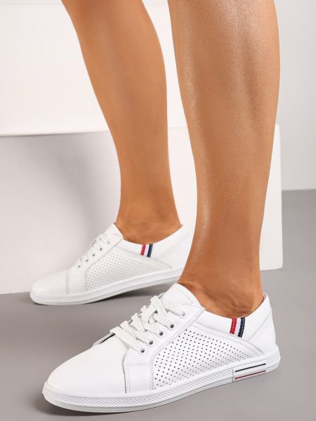 Sneakers Inny fehér