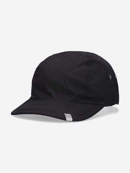 Καπέλο 1017 Alyx 9sm μαύρο