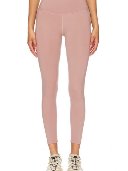 High waist leggings Varley