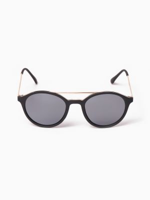 Слънчеви очила Tatuum бяло