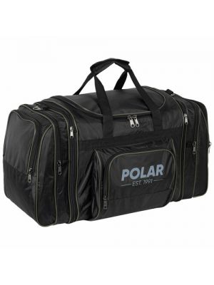 Спортивная сумка Polar