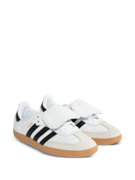 Deri sneaker Adidas Samba