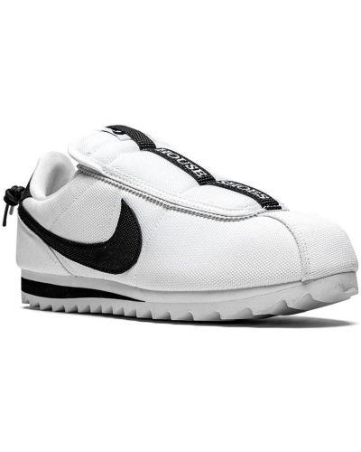 Sneakersy Nike Cortez