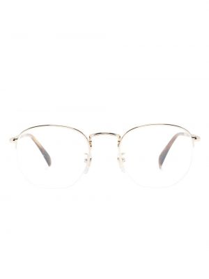 Očala Eyewear By David Beckham