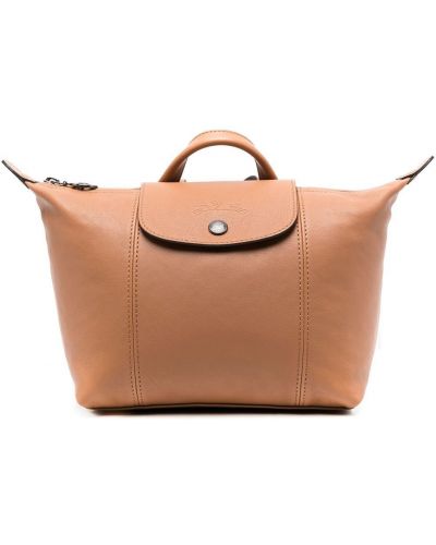 Ryggsekk Longchamp