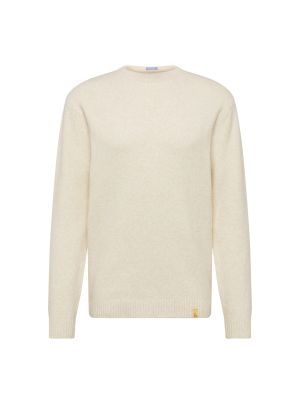 Pull Colours & Sons beige
