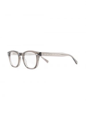 Brýle Eyevan7285 šedé