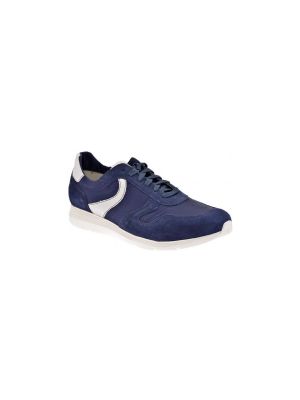 Sneakers Liu Jo kék